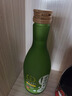 月桂冠（Gekkeikan）濁米酒發(fā)酵酒 日本米酒300ml 原裝進口洋酒 曬單實拍圖