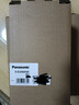 松下（Panasonic）24-60mm  全畫(huà)幅微單/單電/無(wú)反數(shù)碼照相機(jī)變焦鏡頭 S-E2460GK  L卡口 F2.8恒定光圈 標(biāo)準(zhǔn)變焦 24-60mm丨恒定光圈丨風(fēng)景丨人像丨 曬單實(shí)拍圖