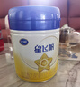 飛鶴星飛帆 嬰幼兒配方奶粉3段(1-3歲) 700g*6 專利OPO 育兒補貼 曬單實拍圖