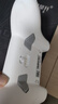 北通鯤鵬20智控無線游戲手柄xbox機械按鍵switch2電腦PC手機電視steam藍牙體感NS原神雙人成行 曬單實拍圖