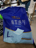 NORTHSHORE成人護(hù)理墊老人用一次性隔尿墊 嬰兒產(chǎn)婦產(chǎn)褥墊 L大號(hào)50片60x90cm 曬單實(shí)拍圖