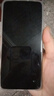 OPPO OPPO K12 Plus 新品手機(jī) oppok12plus 全網(wǎng)通智能游戲直屏 6400mAh長(zhǎng)續(xù)航大電池 k12plus【國(guó)】 12GB+512GB 玄武黑 官方標(biāo)配【全國(guó)聯(lián)?！?曬單實(shí)拍圖