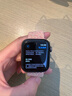 蘋果Apple 華為 榮耀 三星 小米 小天才 一加iQOO OPPO vivo 高馳 二手智能手表 蘋果Watch Series S3/S4/5/6 曬單實拍圖