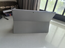 微軟Surface Pro10 二合一平板電腦 輕薄筆記本商務(wù)高刷全面屏觸屏商務(wù)設(shè)計(jì)文案 Pro3 i5 8G+128G【2K觸屏】 單機(jī)｜鍵盤(pán)｜國(guó)潮觸控筆 95成新 曬單實(shí)拍圖