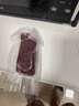 京東超市海外直采 原切草飼眼肉牛排 凈重4斤（10片）牛肉輕食健身減脂 曬單實(shí)拍圖