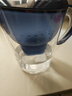碧然德（brita） 【孫穎莎推薦】家用凈水壺 濾水壺濾芯 MAXTRA+LE 去水垢專家版濾芯 Maxtra專家版濾芯【12芯】 曬單實拍圖