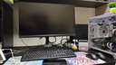 飛利浦EVNIA 27英寸量子點(diǎn)QD-MiniLED 4K原生165Hz HVA HDR1000 HDMI2.1電競(jìng)顯示器 國(guó)家補(bǔ)貼27M2N6800ML 曬單實(shí)拍圖