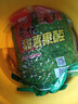 西部風(fēng)老壇甜薯玉米夏季野釣果酸玉米湖庫鯉魚(yú)草魚(yú)青魚(yú)大物魚(yú)餌料 老壇甜薯果酸玉米800克*2包 無(wú)規格 曬單實(shí)拍圖