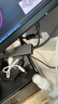 奧?？疲∣RICO）Type-C擴展塢USB3.2Gen2分線(xiàn)器10Gbps高速拓展3.1集線(xiàn)器適用于蘋(píng)果macbook華為小新EHF-3U1CH 曬單實(shí)拍圖