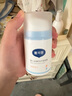 戴·可·思嬰兒金盞花護(hù)理面霜50g 兒童舒緩補(bǔ)水保濕乳液 嬰幼兒寶寶擦臉油 曬單實(shí)拍圖
