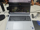 戴爾（DELL）新16PlusDB16250 16英寸2.5K超清護眼屏輕薄本 第二代酷睿Ultra高性能辦公學(xué)生家用AIPC筆記本電腦 Ultra 7 258V 32G 1T 【W(wǎng)IFI7/2.5K 曬單實拍圖