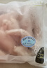 CP正大食品白羽雞小胸2斤 冷凍生鮮 早餐雞胸肉里脊肉 曬單實(shí)拍圖
