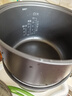 象印日本象印原裝正品電飯煲電飯鍋366內(nèi)鍋265內(nèi)膽266蒸籠251配件B263 B367 內(nèi)膽-NS-TSH/AAH18C 5L 曬單實拍圖