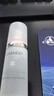 自然堂雪潤(rùn)皙白多重防曬隔離霜(淡紫色)SPF32PA+++ 30ml 曬單實(shí)拍圖