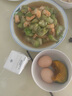 OLIVOTTOIL歐莉佰麗純正橄欖油5.2L 食用油壓榨西班牙進(jìn)口原油熱炒油 5L加量 曬單實(shí)拍圖