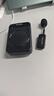 飛利浦（PHILIPS）【國家補貼】領夾擴音器教師上課專用 導游講解器商超促銷 小蜜蜂藍牙無線擴音音箱DLM3551CB 曬單實拍圖