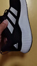 阿迪達(dá)斯 adidas 男鞋 edge 運(yùn)動(dòng)鞋戶外休閑跑步鞋 GZ5280 42碼 曬單實(shí)拍圖