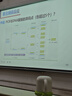 閃魔小米15pro/spro/14pro手機膜鋼化軟膜ultra冰瓷膜曲面全屏超清抗指紋無氣泡防爆耐磨秒貼無塵倉 【冰瓷膜丨全屏無氣泡】2套裝 15Pro/15Spro/14Pro/ultra 曬單實拍圖