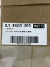 百思圖25夏一字拖簡(jiǎn)約休閑粗跟女拖鞋F3161BT5 米色 38 曬單實(shí)拍圖