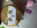 飛鶴超級(jí)飛帆臻愛倍護(hù)2段(6-12個(gè)月齡)嬰兒配方奶粉 2段 臻愛倍護(hù) 900g 6罐 曬單實(shí)拍圖