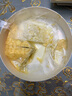 【動物奶油】貓山王榴蓮千層蛋糕 470g 曬單實拍圖