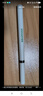 悅詩(shī)風(fēng)吟（Innisfree）眉妝大師自動(dòng)眉筆三角形1#灰色0.25g防水扁平筆頭易上色 曬單實(shí)拍圖