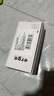 ergo5928瑞士進口鞋膠補鞋膠水粘鞋膠水修鞋膠水運動鞋皮鞋廠補鞋匠  曬單實拍圖