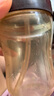 世喜水杯配件（直飲吸管L）適配世喜噸噸桶兒童保溫杯 曬單實(shí)拍圖