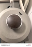 友家鋪子（Biooner）全自動上水電熱水壺 茶臺燒水壺一體機家用辦公嵌入式茶桌茶幾茶具電茶爐套裝 RY-10蒸茶款1L 曬單實拍圖