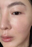 顏珂美膠原蛋白水光針原液三文魚院線同款小棕瓶家用滾針提亮膚淡化細(xì)紋 三文魚一支（體驗(yàn)裝）祛痘祛皺 曬單實(shí)拍圖
