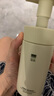 蒂佳婷（Dr.Jart）補(bǔ)水舒緩經(jīng)典藍(lán)綠丸面膜5盒(3藍(lán)+2綠)25片 深透水潤(rùn) 生日禮物女 曬單實(shí)拍圖