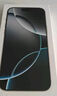 【95成新】Apple/蘋果 iPhone 16 Pro（A3294）256GB 沙漠色鈦金屬 支持移動聯通電信5G 雙卡雙待手機 曬單實拍圖