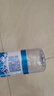 農(nóng)夫山泉 飲用水 飲用天然水550ml*24瓶 整箱裝 塑膜 隨機發(fā)貨 曬單實拍圖