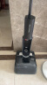 石頭（roborock）A30 Pro Steam 洗地機 國家補貼 智能吸拖洗一體機 家用掃地無線電動拖把手持超薄180°平躺 0纏毛 A30Pro（全向助力） 曬單實拍圖