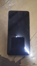 華為 HUAWEI Mate20 二手手機(jī) 麒麟980AI智能芯片 全面屏手機(jī) 亮黑色 6+128G 95新 曬單實(shí)拍圖