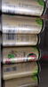 保拉納（Paulaner）柏龍 經(jīng)典小麥白啤 500ml*24聽 德國(guó)進(jìn)口 蘇超 看球 曬單實(shí)拍圖