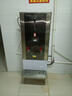 志高（CHIGO）開水器商用全自動電熱水機開水機辦公室學(xué)校飲水機不銹鋼工廠燒水爐 150L/H 380V二級過濾約160人使用 曬單實拍圖