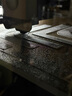 JAYO3D打印機(jī)耗材PETG耗材petgbasic1.75mmFDM材料高透明度3d結(jié)構(gòu)件專用適用拓竹創(chuàng)想智能派A1 P1 X1 【1.1kg】【PETG】【白色】 曬單實(shí)拍圖