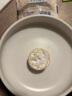 法蘭希 迷你布里奶酪75g 曬單實拍圖