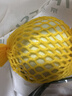 玉菇瓜1粒裝1kg 曬單實(shí)拍圖