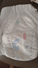 酷安奇 COOANGE華夏頌拉拉褲3XL碼40片（17-20kg）絲蛋白精華醫(yī)護(hù)級(jí)新生兒尿不濕 曬單實(shí)拍圖