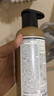 Spes詩裴絲控油蓬松洗發(fā)水多肽蓬蓬瓶洗頭膏去屑止癢洗發(fā)露男女300ml 曬單實(shí)拍圖