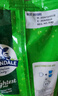 德運(yùn)（Devondale）脫脂成人奶粉1kg袋裝 脫脂乳粉學(xué)生奶粉高鈣高蛋白澳洲原裝進(jìn)口 曬單實(shí)拍圖