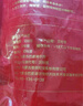 鮮京采內(nèi)蒙古孜然羊肉串凈重2斤 （50串）露營戶外燒烤 京東自有品牌 曬單實拍圖