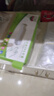 晨光（M&G）12#訂書機(jī) 商務(wù)金屬耐用訂書器 辦公用品 灰色單個裝ABS916D7 曬單實(shí)拍圖