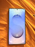 三星Galaxy S25 Ultra SM-S9380 S25U 全網通5G AI智能新款手機 S25Ultra 鈦輝銀 12+256GB【港版聯(lián)?！?曬單實拍圖