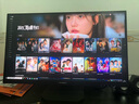 聯(lián)合創(chuàng)新27英寸4K超清顯示器IPS技術(shù) 廣色域 硬件低藍(lán)光護(hù)眼 HDR升降旋轉(zhuǎn)支架 家用電腦辦公顯示屏 27D2U 曬單實(shí)拍圖