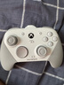 蓋世小雞（GAMESIR）G7 Pro微軟Xbox授權(quán)精英游戲手柄 TMR搖桿體感雙切扳機(jī)光微動(dòng)藍(lán)牙PC電腦無(wú)線Steam安卓電視手機(jī) 曬單實(shí)拍圖