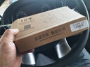 修派適用于oppo全系列手機電池換大容量 超高密版【A72/A53(5G版)電池】 曬單實(shí)拍圖