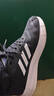 阿迪達(dá)斯adidas 男DURAMO 10 運(yùn)動(dòng)跑步鞋 GW8336 41碼新老款隨機(jī)發(fā)貨 曬單實(shí)拍圖